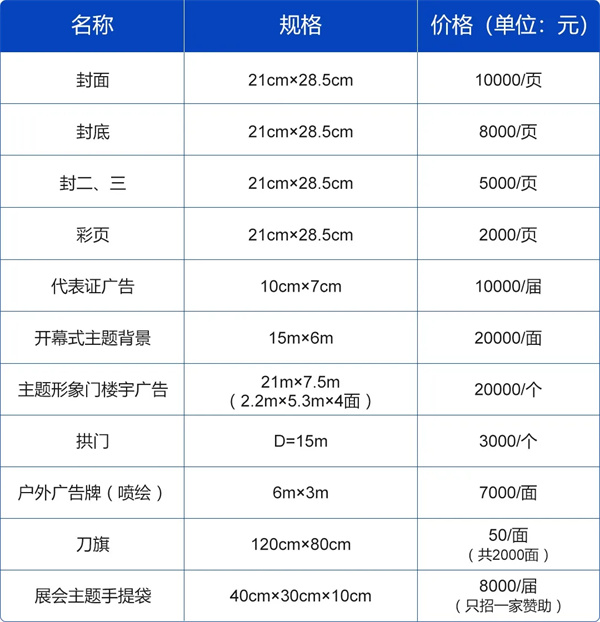 邀請函丨2026第九屆中國（臨沂）國際制冷、空調(diào)及通風(fēng)設(shè)備展覽會