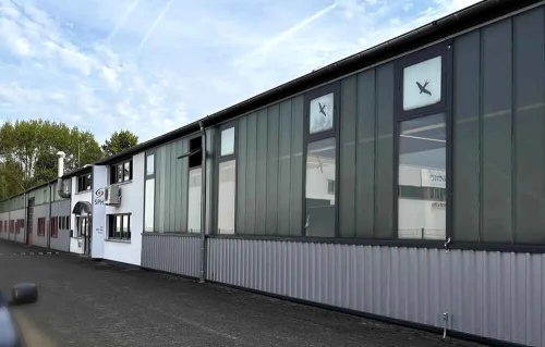 實(shí)現(xiàn)200度高溫運(yùn)行，谷輪將收購(gòu)德國(guó)熱泵公司！