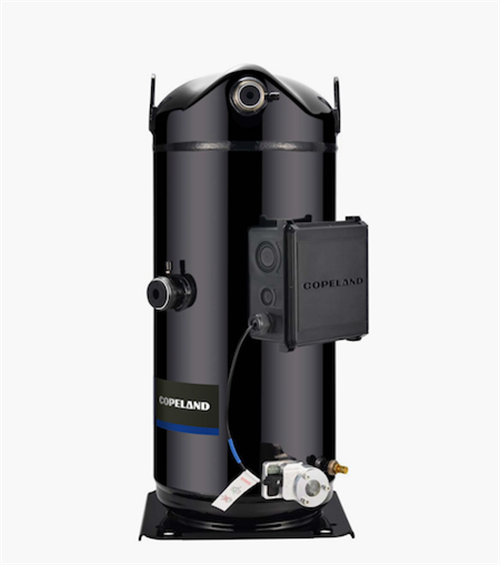 20251103186009.png 谷輪創新技術賦能中國菌菇種植產業,推動能效升級與可持續進步