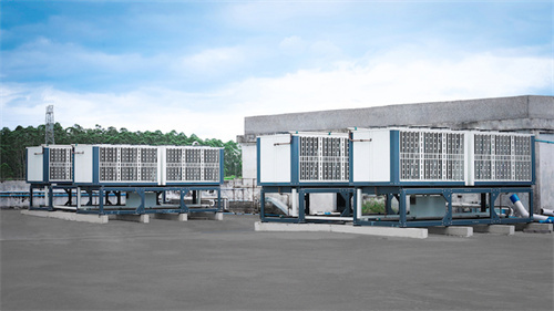 20251103627863.jpg 谷輪創新技術賦能中國菌菇種植產業,推動能效升級與可持續進步