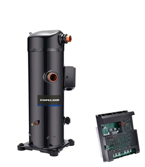 20251208931194.png 谷輪賦能中國綠色數據中心建設,打造面向未來的制冷解決方案